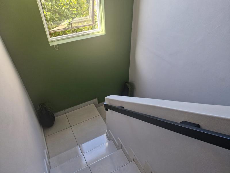 3 Bedroom Property for Sale in De Tijger Western Cape